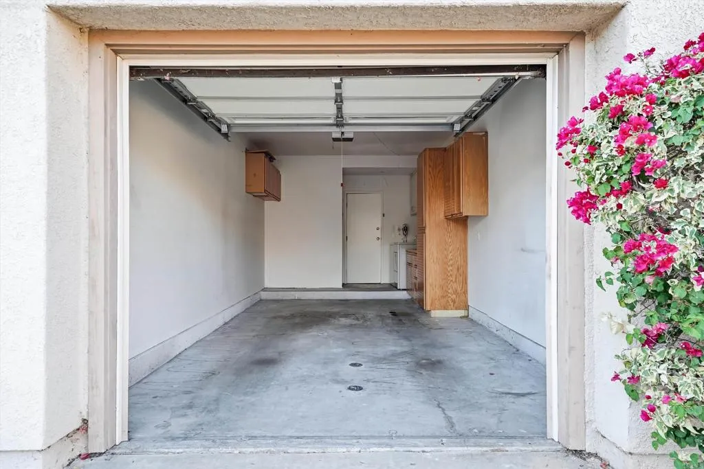 Additional image 30 of 63 Encantado Canyon Cyn, Rancho Santa Margarita, CA 92688