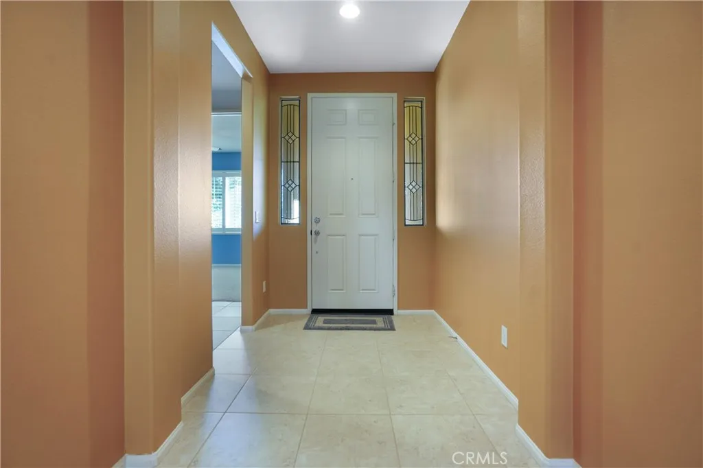 Additional image 8 of 29876 Garden Grove Dr, Menifee, CA 92584