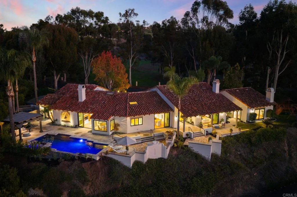 Additional image 115 of 528 Flores De Oro, Rancho Santa Fe, CA 92067