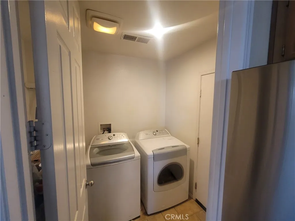 Additional image 93 of 12380 Domingo St, Victorville, CA 92392