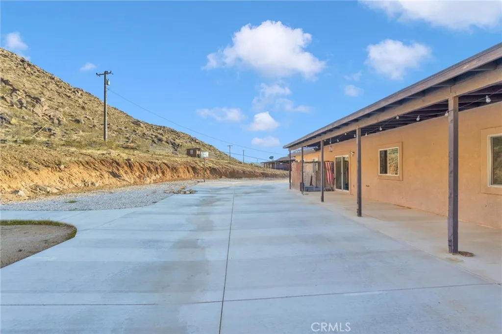 Additional image 41 of 15831 Rimrock Road, Apple Valley, CA 92307