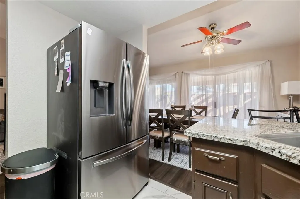 Additional image 15 of 1447 Senator Way, San Jacinto, CA 92583