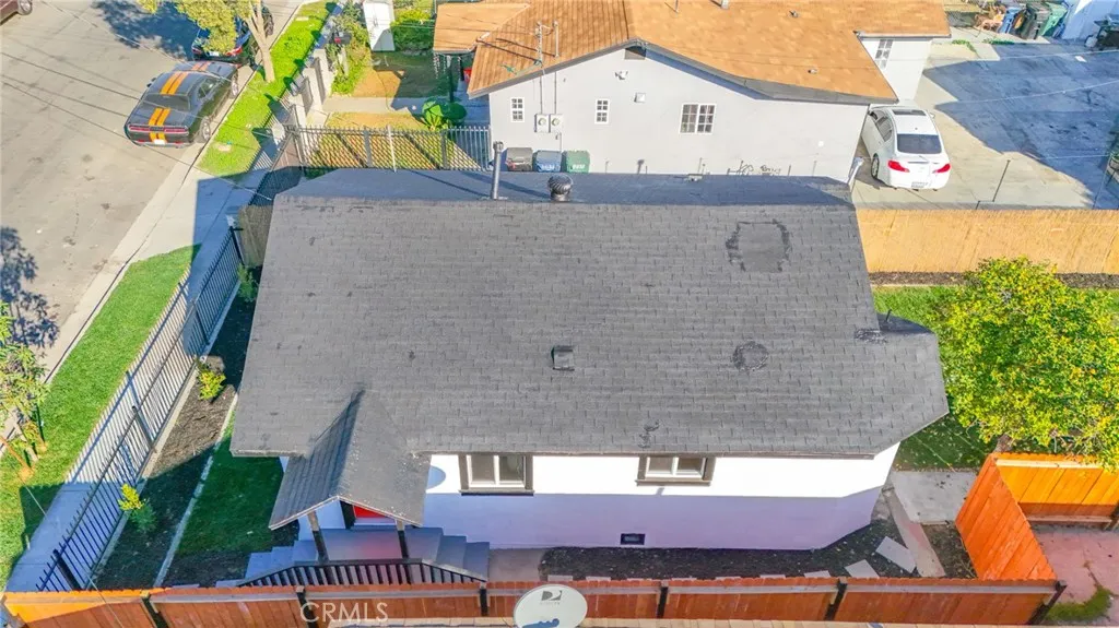 Additional image 29 of 8036 Alix Ave, Los Angeles, CA 90001