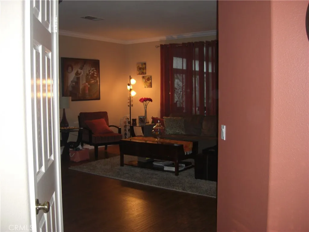 Additional image 56 of 1276 Roberta Court, Simi Valley, CA 93065