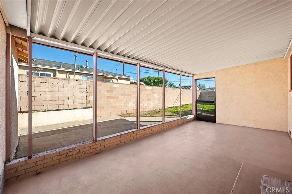 Additional image 67 of 17024 Samgerry Dr, La Puente, CA 91744