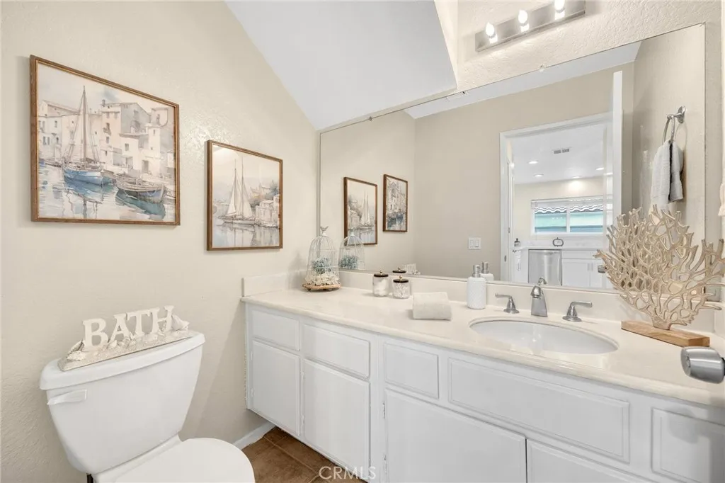 Additional image 13 of 70 Willowcrest Lane, Pomona, CA 91766