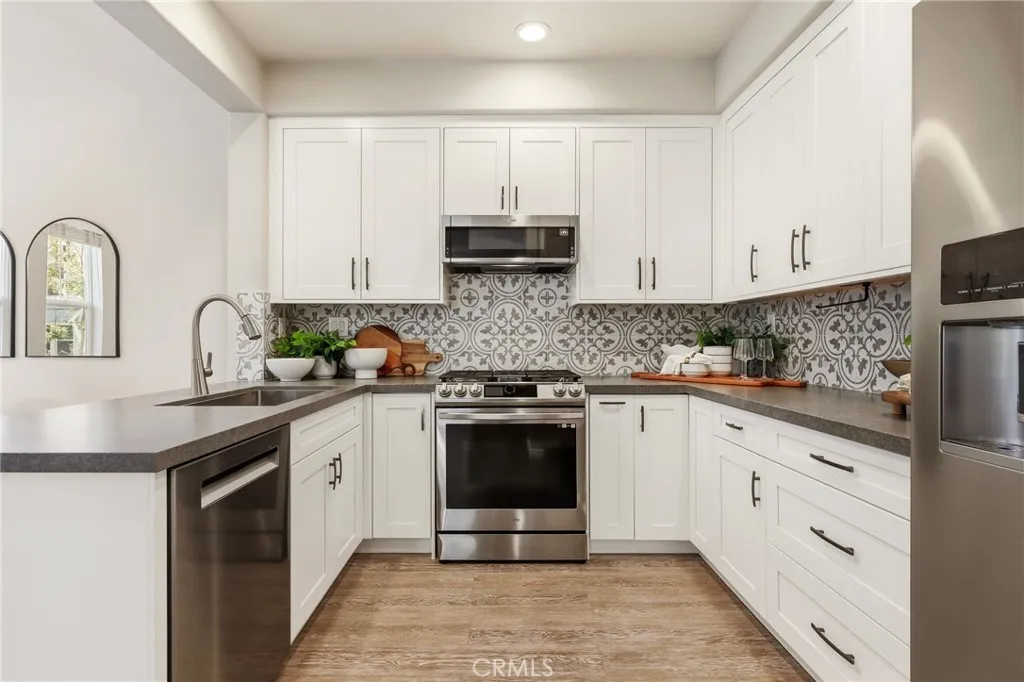 Additional image 11 of 46 Valmont Way, Ladera Ranch, CA 92694