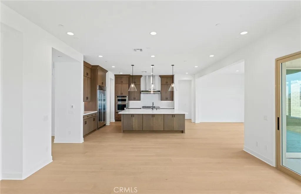 Additional image 7 of 11760 Deerlake Ranch Road, Chatsworth, CA 91311