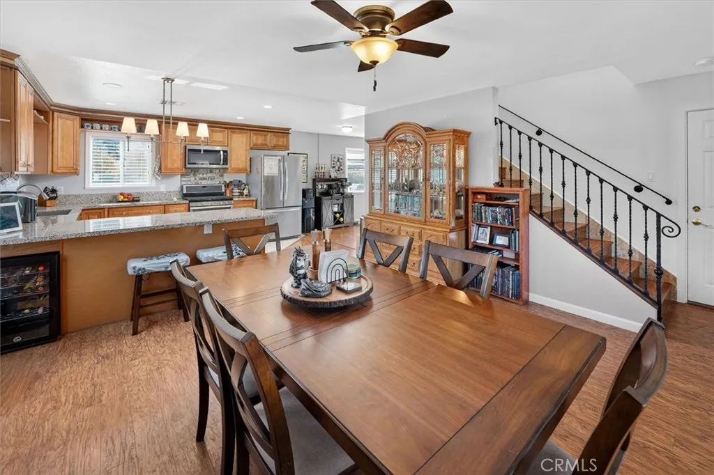 Additional image 37 of 30352 San Martinez Rd, Castaic, CA 91384