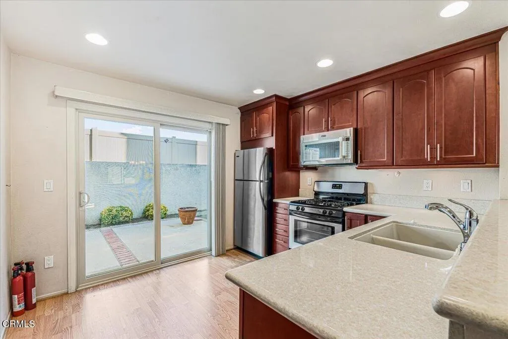 Additional image 9 of 4834 Elderberry Avenue, Moorpark, CA 93021