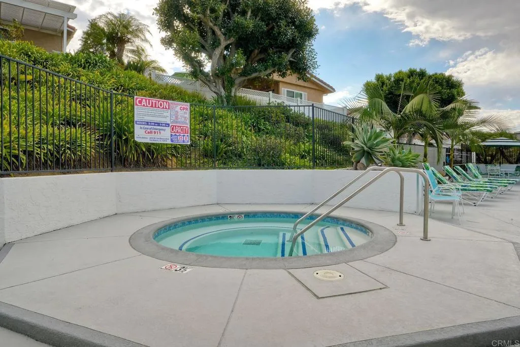 Additional image 47 of 2010 W San Marcos Blvd #166, San Marcos, CA 92078