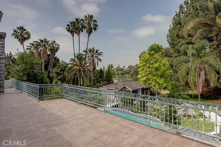 Additional image 62 of 1601 Highland Oaks Drive, Arcadia, CA 91006