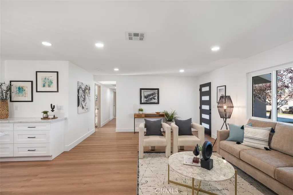 Additional image 32 of 5732 Belgrave Avenue, Garden Grove, CA 92845