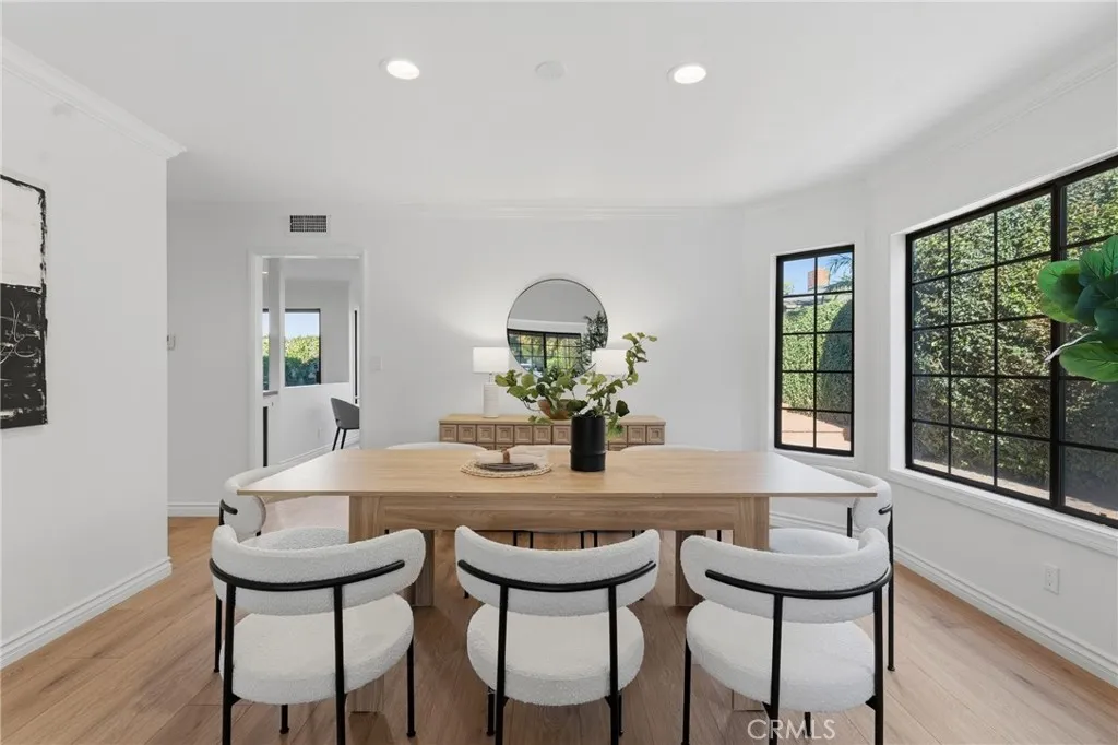 Additional image 73 of 13033 Magnolia, Sherman Oaks, CA 91423