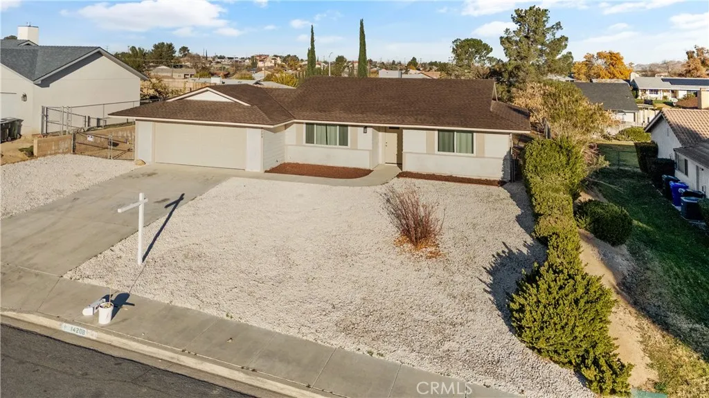 Additional image 4 of 14208 Apple Creek Dr, Victorville, CA 92395