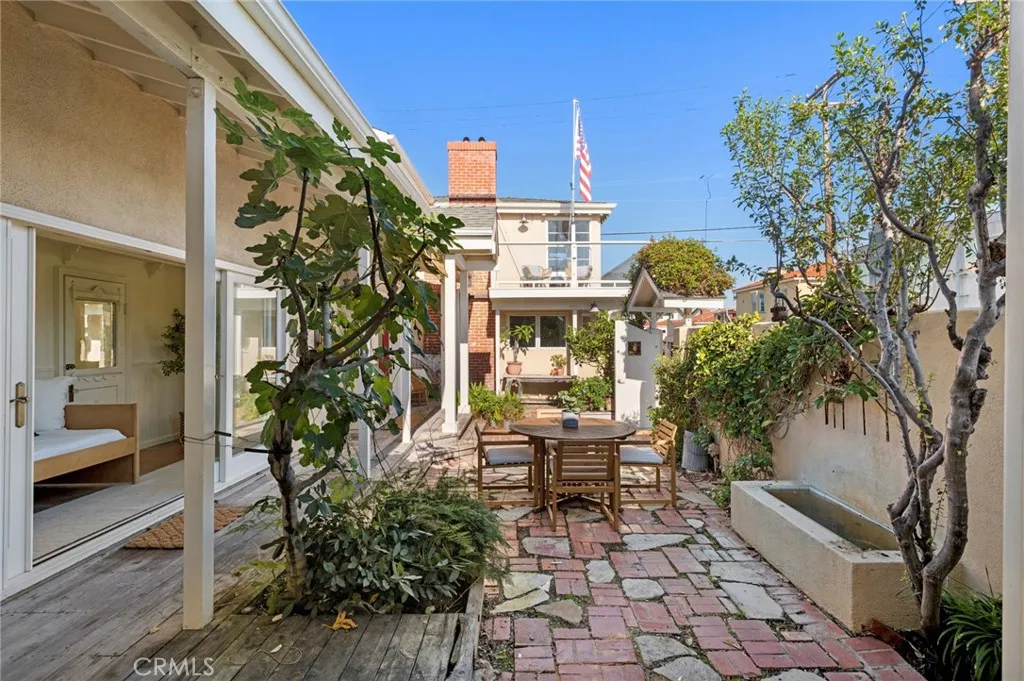 Additional image 54 of 1300 W Balboa Boulevard, Newport Beach, CA 92661