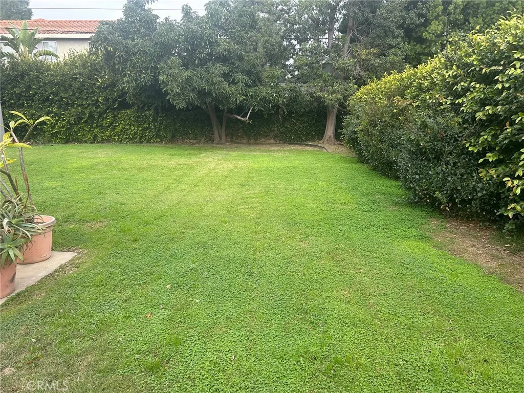 Additional image 13 of 937 E Mayfair Avenue, Orange, CA 92867