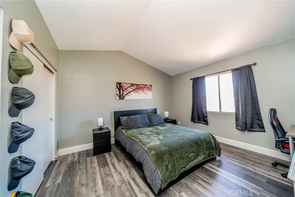 Additional image 20 of 1242 Bushy Tail Trl, San Jacinto, CA 92583