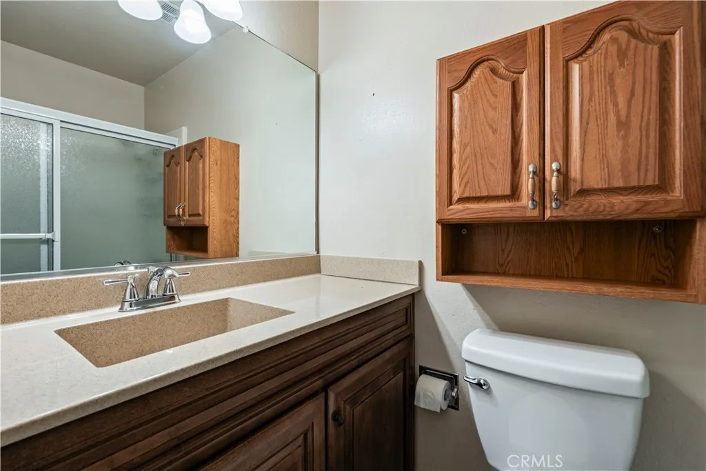 Additional image 23 of 16395 Mission St, Hesperia, CA 92345