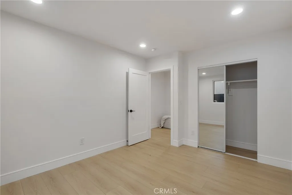 Additional image 30 of 2706 S Cochran Ave, Los Angeles, CA 90016