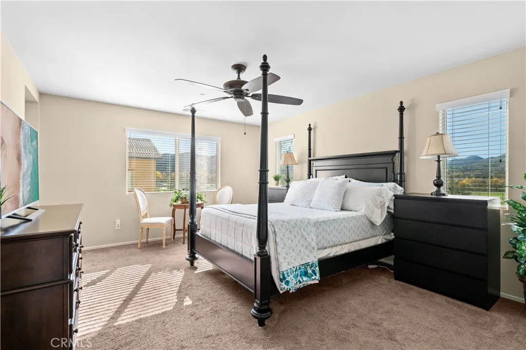 Additional image 80 of 34213 Parkside Drive, Lake Elsinore, CA 92532