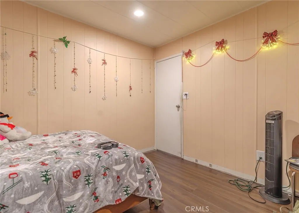 Additional image 35 of 1616 S Euclid St, Anaheim, CA 92802