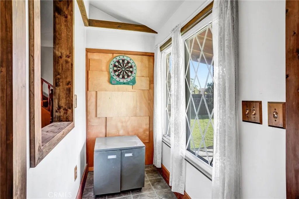 Additional image 5 of 1819 E Farland St, Covina, CA 91724