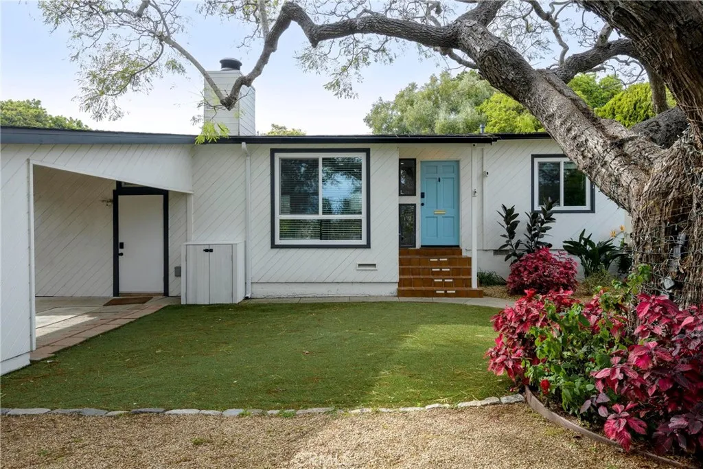 Additional image 26 of 1102 Del Mar Ave, Santa Barbara, CA 93109