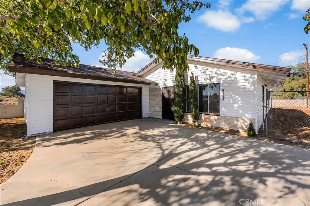 Additional image 3 of 8443 Dogbane Ave, California City, CA 93505