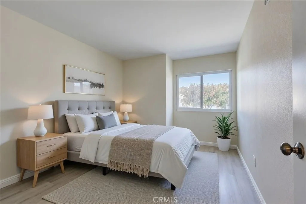 Additional image 58 of 1202 Longview Dr, Diamond Bar, CA 91765