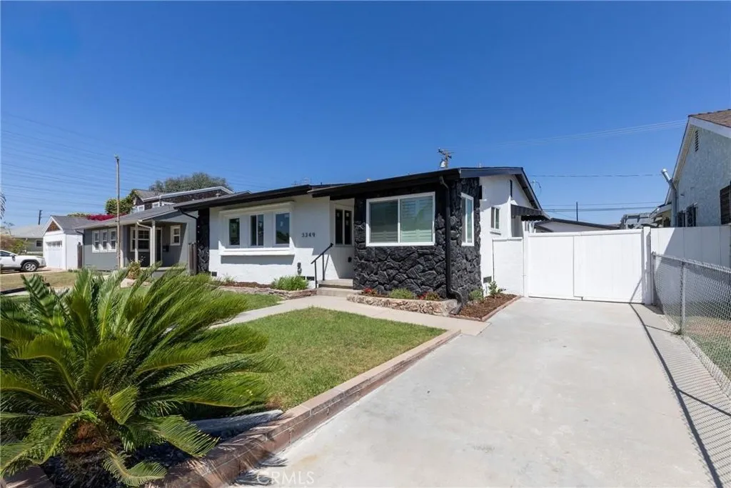Additional image 4 of 3349 W 183rd Street, Torrance, CA 90504