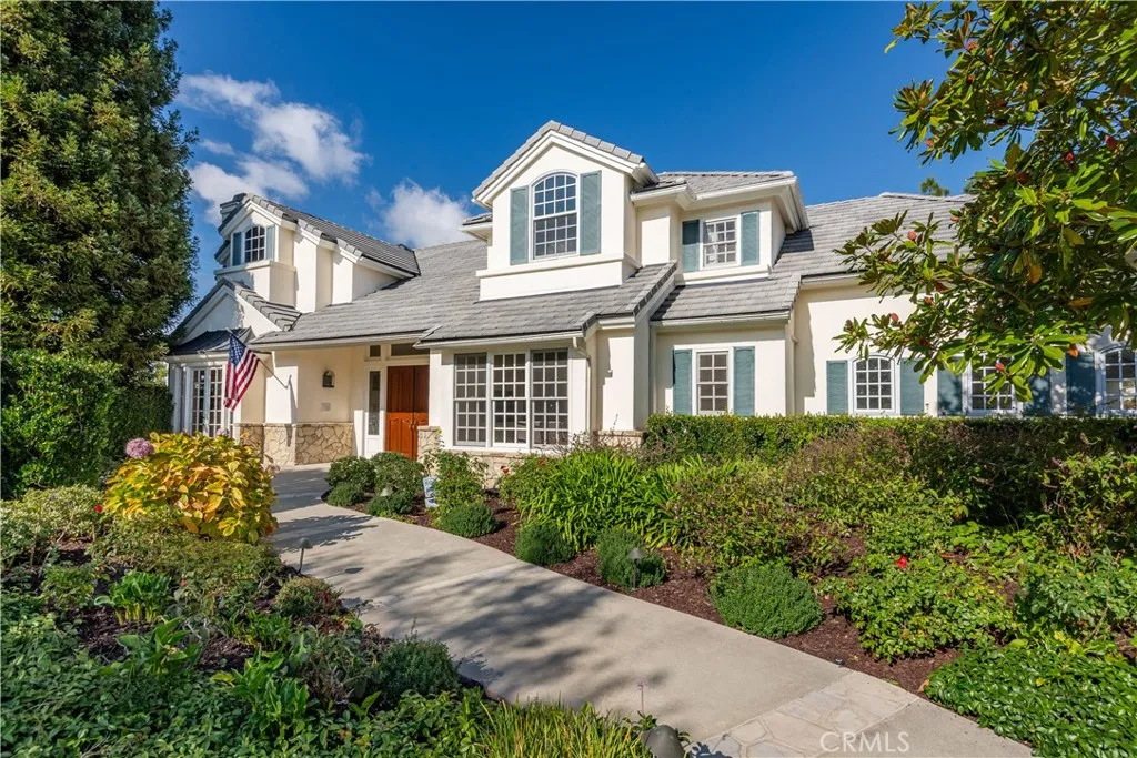 Additional image 41 of 15 Hillcrest Manor Mnr, Rolling Hills Estates, CA 90274