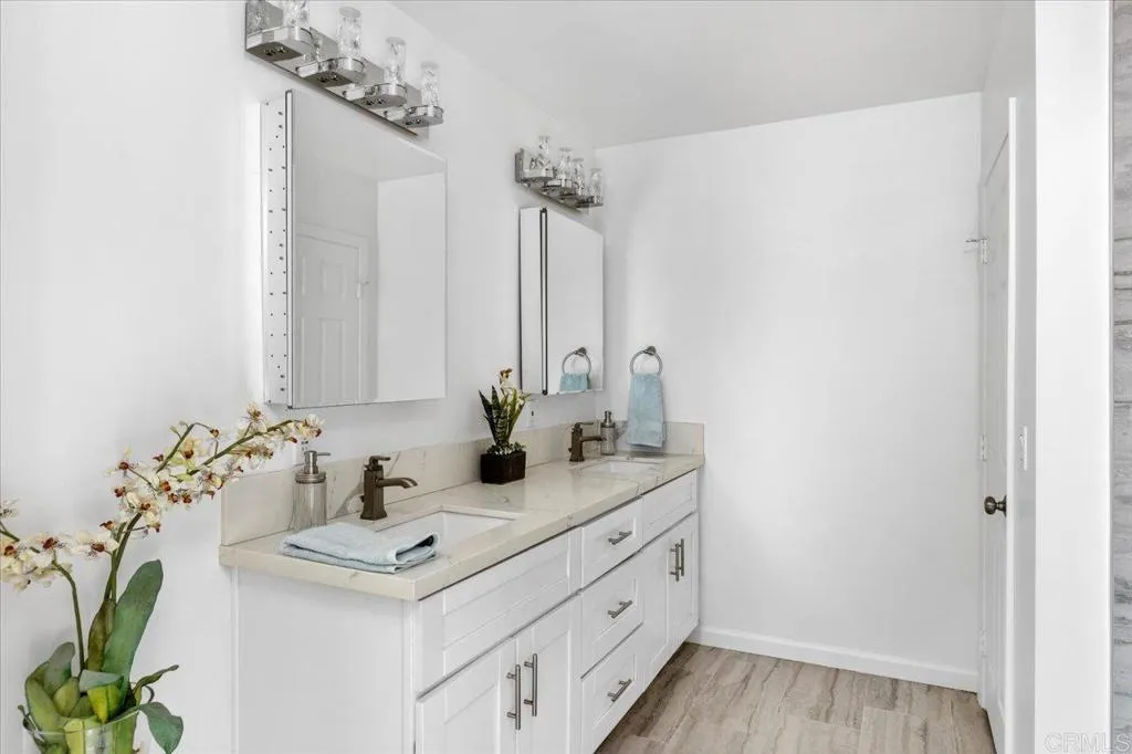 Additional image 77 of 1971 Bernardo Avenue, Escondido, CA 92025