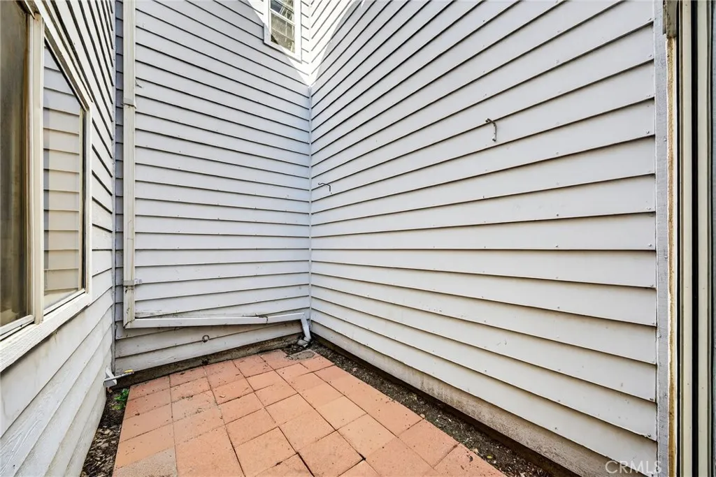 Additional image 24 of 14380 Foothill, Sylmar, CA 91342