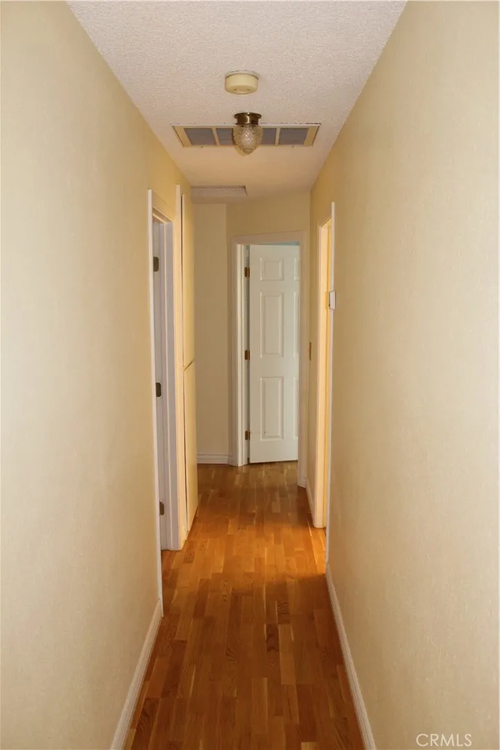 Additional image 113 of 985 Jonell Lane, Chico, CA 95926