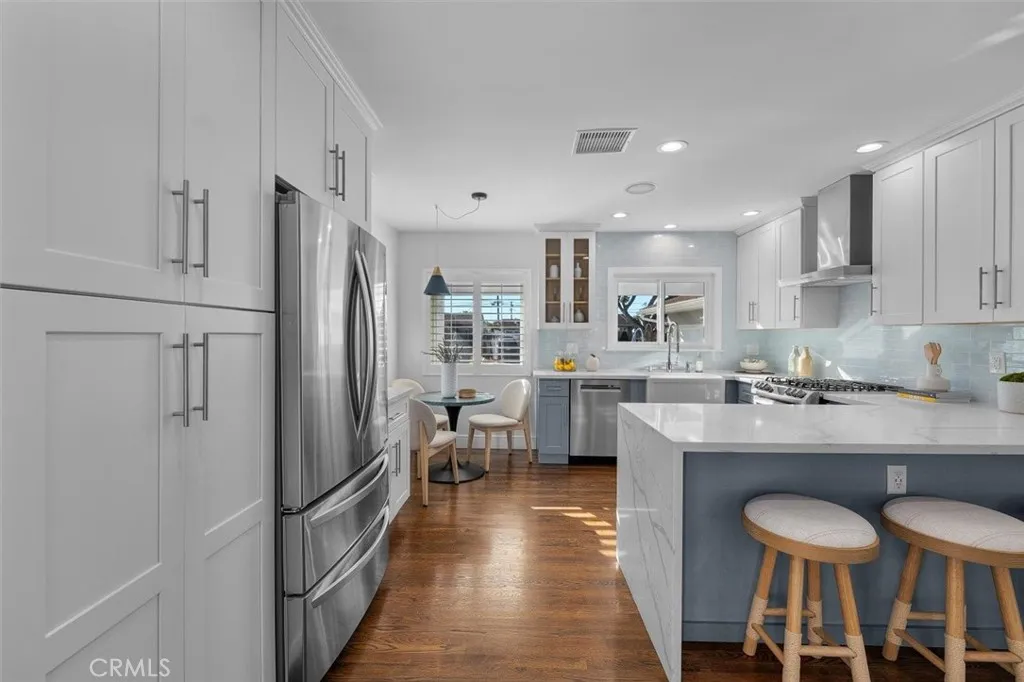 Additional image 16 of 5513 W 138th Place, Hawthorne, CA 90250