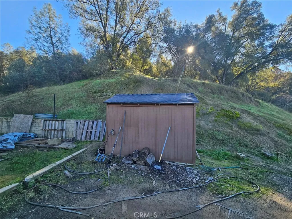 Additional image 65 of 50814 Road 200, O'Neals, CA 93645