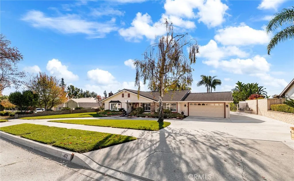 Additional image 65 of 472 W 23rd Street, Upland, CA 91784