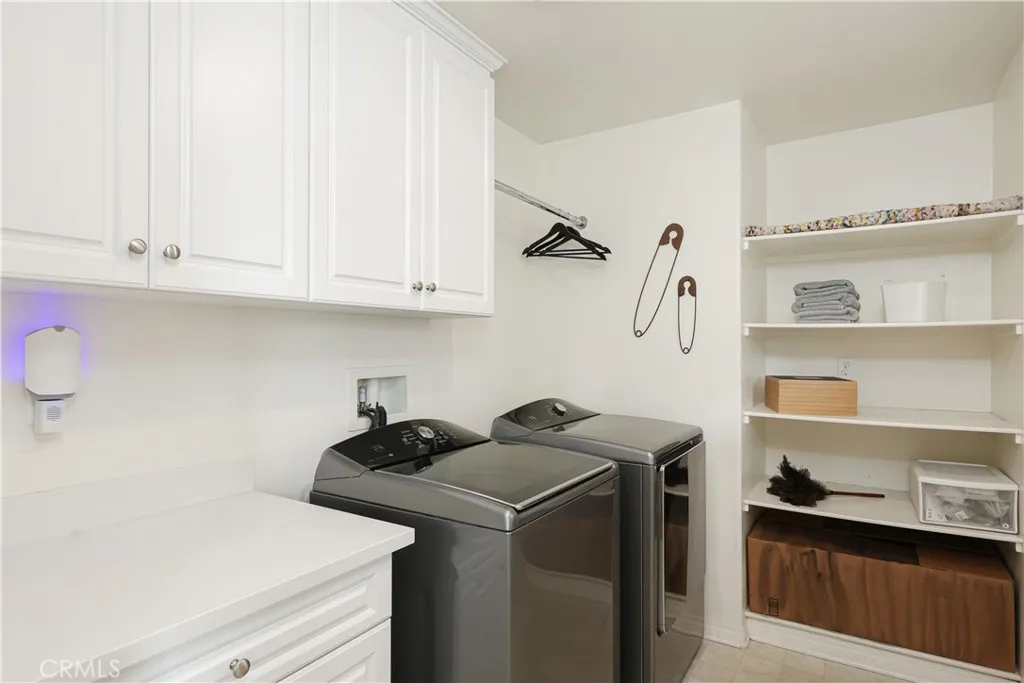 Additional image 40 of 13170 Winslow Drive, Rancho Cucamonga, CA 91739