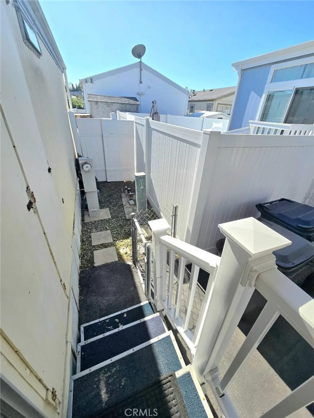 Additional image 34 of 20701 Beach Blvd Unit 218, Huntington Beach, CA 92648