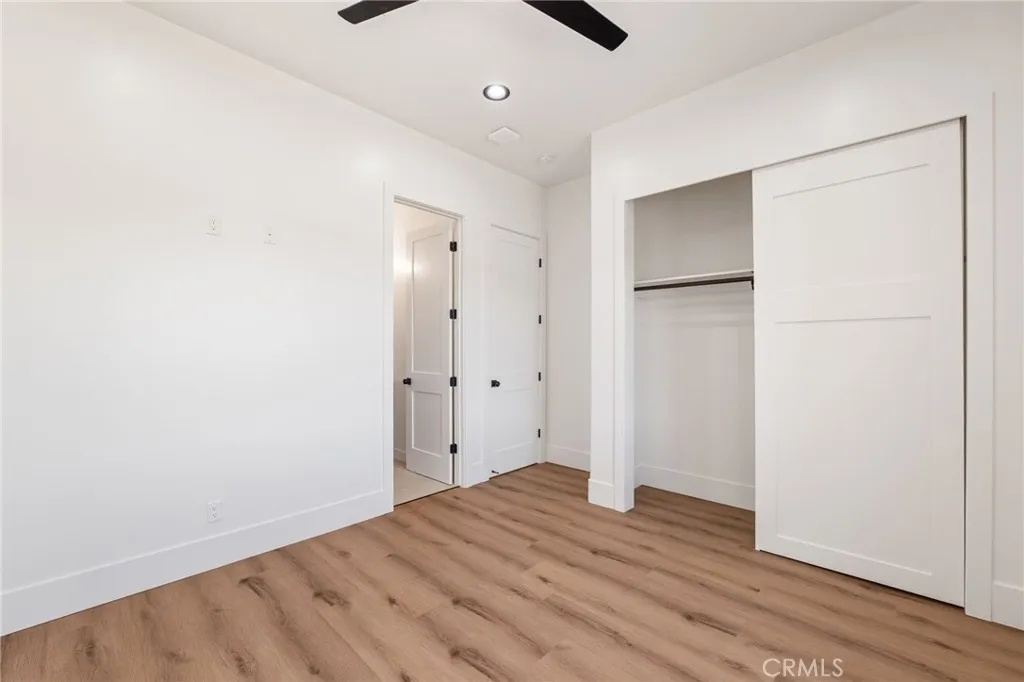 Additional image 14 of 17840 Talisman Street, Hesperia, CA 92345