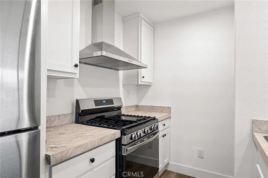 Additional image 15 of 567 E Lassen Avenue Unit 102, Chico, CA 95973