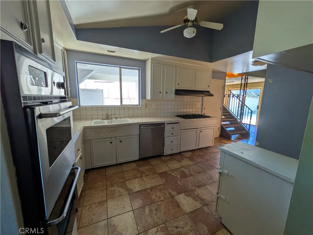 Additional image 11 of 8401 Cozycroft, Winnetka, CA 91306