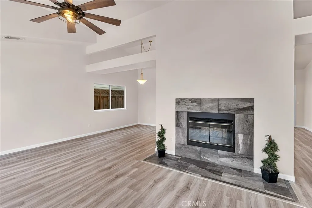 Additional image 10 of 744 Bluff Dr, Los Banos, CA 93635