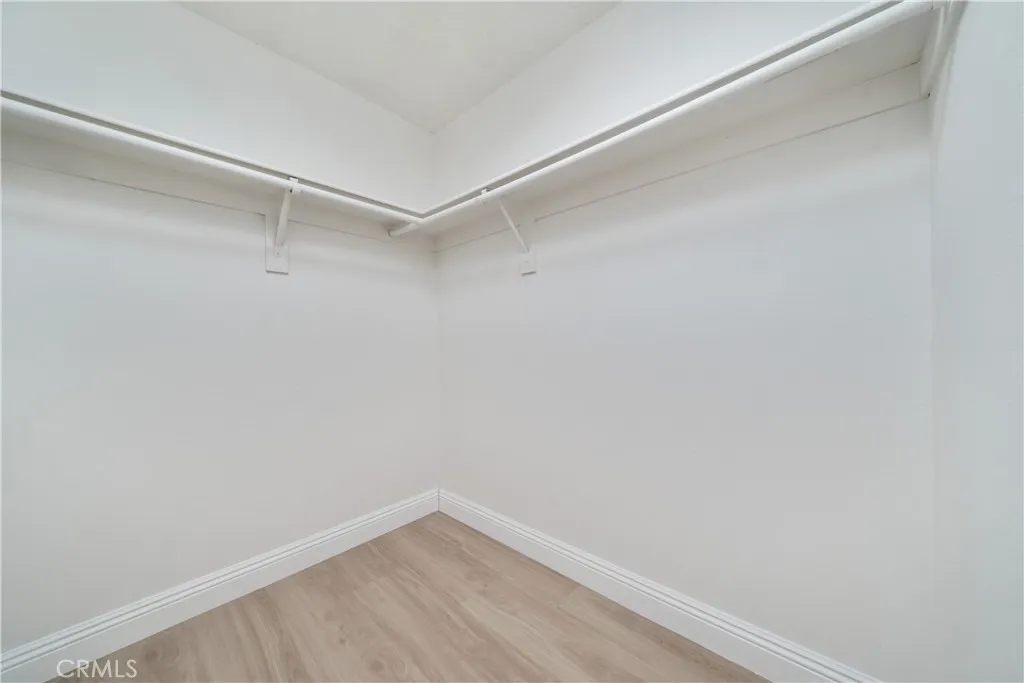 Additional image 65 of 23760 Timber Bluff Court, Moreno Valley, CA 92557