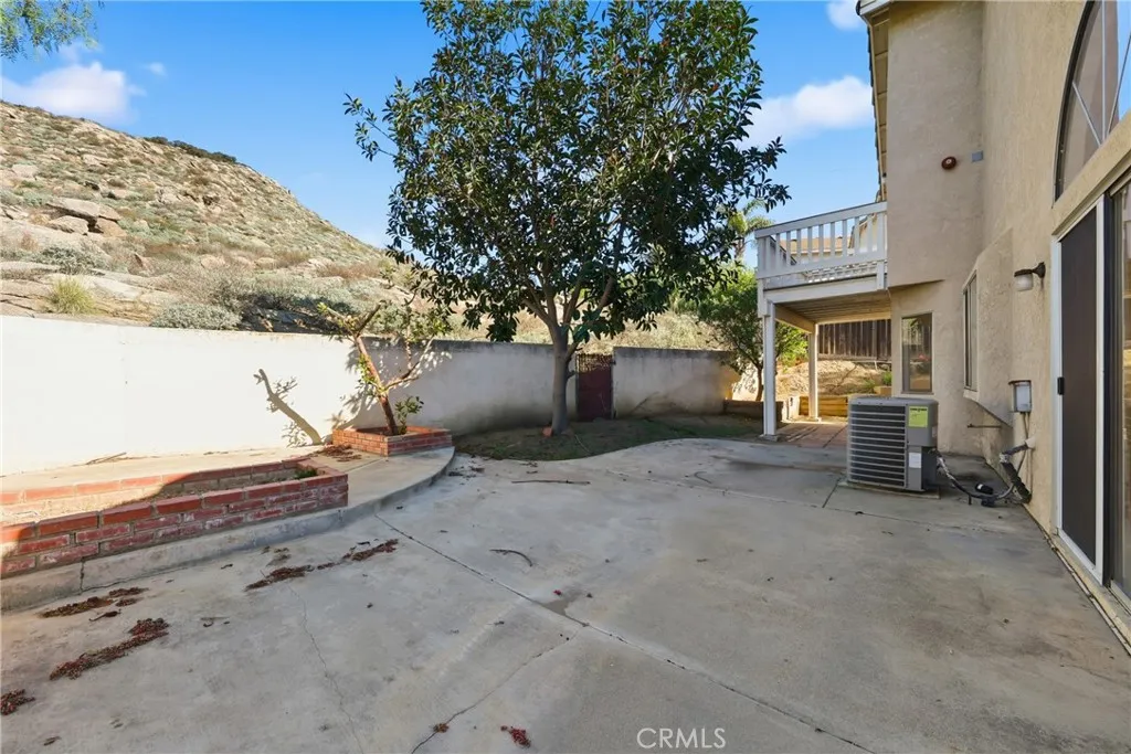 Additional image 81 of 14988 Long View Drive, Fontana, CA 92337