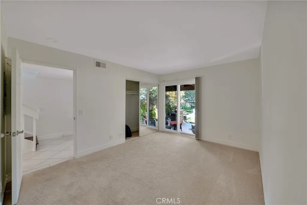 Additional image 143 of 33695 Blue Lantern St, Dana Point, CA 92629