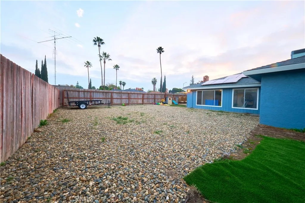 Additional image 23 of 2848 Wathen St, Atwater, CA 95301