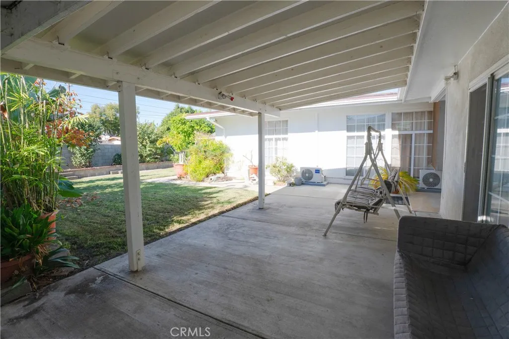 Additional image 8 of 447 S Newton St, Covina, CA 91723