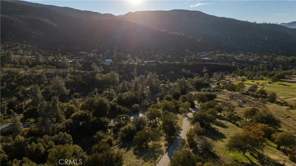 Additional image 10 of 967 Bodfish Canyon, Bodfish, CA 93205